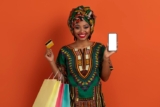 Essential Tips for Online Shopping in Senegal