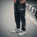 GET UPTO 75%OFF ON CARGO & JOGGERS PANT’S WITH CODE GYM50 | INVICOROS ATHLETICS
