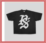 Why a Blank Shirt Mockup Is Essential for Apparel Designers?