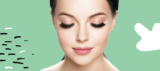 How to Choose the Best Eyelash Extension Curl and Length