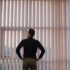 What are some benefits of RFID asset tracking solutions for government organizations?