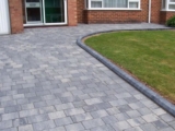 How Driveway Block Paving Can Improve the Value of Your House