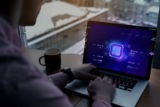 Blockchain and IoT: A Synergistic Approach to Implementation