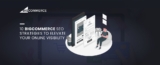 10 BigCommerce SEO Strategies to Elevate Your Online Visibility
