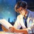 Top 4 AI Tools Physiotherapists Should Embrace in 2025