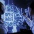 Medical Transcriptionist vs AI Medical Scribe: Which One Suits Your Practice in 2025?