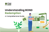 Understanding Bond Redemption: A Comprehensive Guide