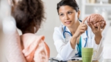 What to Expect from a Neurological Examination