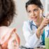 Choosing the Right Neurologist: Key Factors to Consider