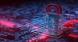 The Invisible Guardians of Cybersecurity: How to Stay Safe in the Digital Jungle