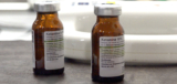Ketamines als Medicijn Kopen: Wat Je Moet Weten