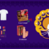 Increase Your Winnings Using CrownOnlineBook’s Online Betting ID
