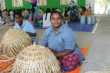 Skills Development for Underprivileged