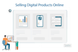 Streamlining the Sale of Digital Products Online: Simple Steps for Business Growth