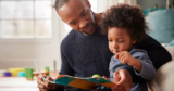 The Art of Mindful Parenting: Nurturing Connection and Resilience in Families