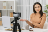 Top Video Interview Tips to Boost Your Confidence and Success