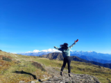 Exploring the Sandakphu Trek in the Eastern Himalayas