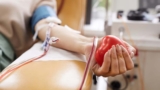 The Future of Blood Donation: How Scheduling Software is Changing the Landscape