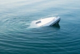 Boat Accident Attorneys- How Can They Help?