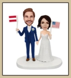Designing Unique Bobbleheads: Personalized Gifts for Every Occasion