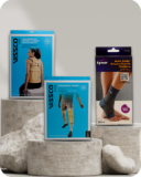 Finding the Best Medical Equipment Dealers and Surgical Supply Stores