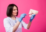 Bone Grafting: The Hidden Hero Behind Successful Dental Implants