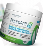 NeuroActiv6 Supplements – Health