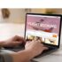 Why Is Online Satta Matka Gaining So Much Popularity?