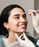 How Botox Works Differently for Men and Women