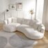7 Benefits of Hand Knotted Carpet