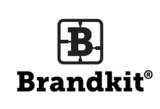 Why Your Business Needs a Brand Management Platform for Content Marketing Success