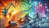 Mario Gabriel: Analyzing the Development Trends of the Steel Industry of Brazil in 2024