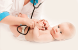 Where to Find the Best Pediatric Surgery Hospital in Mumbai?