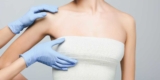 Why Breast Enhancement Surgery is Gaining Popularity in Dubai