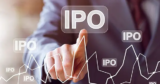 IPO Advisory Firms: Your Strategic Partners for a Successful Public Listing