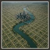 7 Trends to Look After While Dealing with Brisbane Investment Suburbs