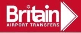 britain airporttransfers