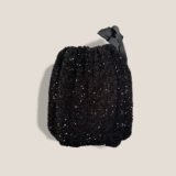 How to Choose the Perfect Bubble Dress for Your Body Type