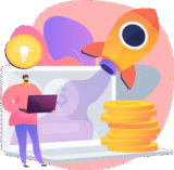 How PPC Services in Mumbai Help Businesses Compete in a Crowded Market