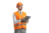 Process Improvement Engineer: A Comprehensive Career Guide