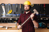 Revitalize Your Property with Professional Handyman Services