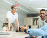 Systemic Team Coaching for Organizational Success | Global Coaching Lab