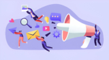 Mastering Email Campaign Creation and Automation