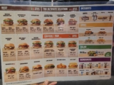 Flame-Grilled Flavor on a Budget: A Look at Burger King’s Singapore Menu in 2024