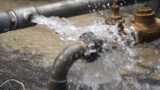How to Tell If Your Pipes Are About to Burst