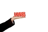 Boost Your Business with ICICI Business Loan: A Comprehensive Guide