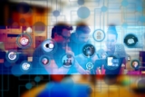 Music Metadata: A Guide for Independent Artists