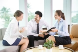 How Wealth Counsel Can Help Secure Your Financial Future
