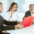 7 Benefits of Hiring Office Painting Services for a Fresh Look and Feel