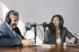 How to Start a Podcast? A Complete Step-by-Step Guide For 2025
